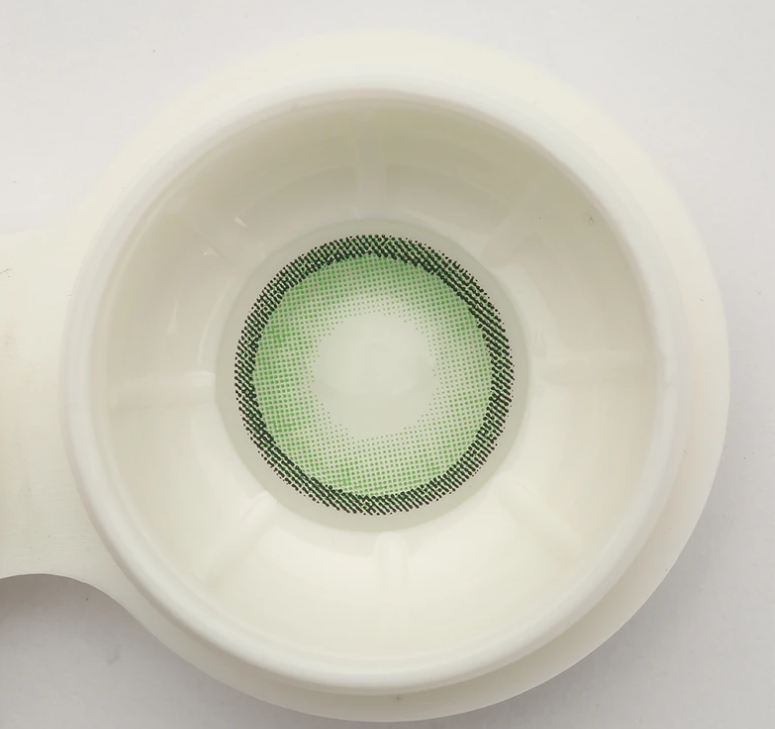 VERDE