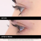 LASH SERUM