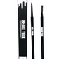 DEFINER EYEBROW PENCIL