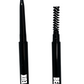 DEFINER EYEBROW PENCIL