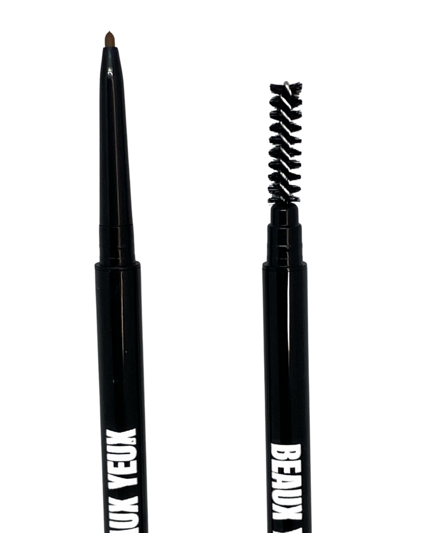 DEFINER EYEBROW PENCIL