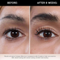 LASH SERUM