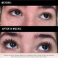 LASH SERUM