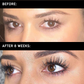 LASH SERUM