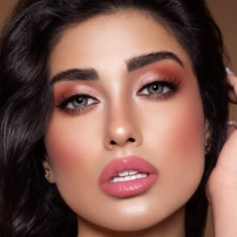 ALLURE GRAY