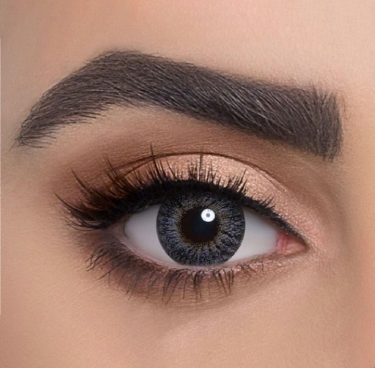 ALLURE GRAY