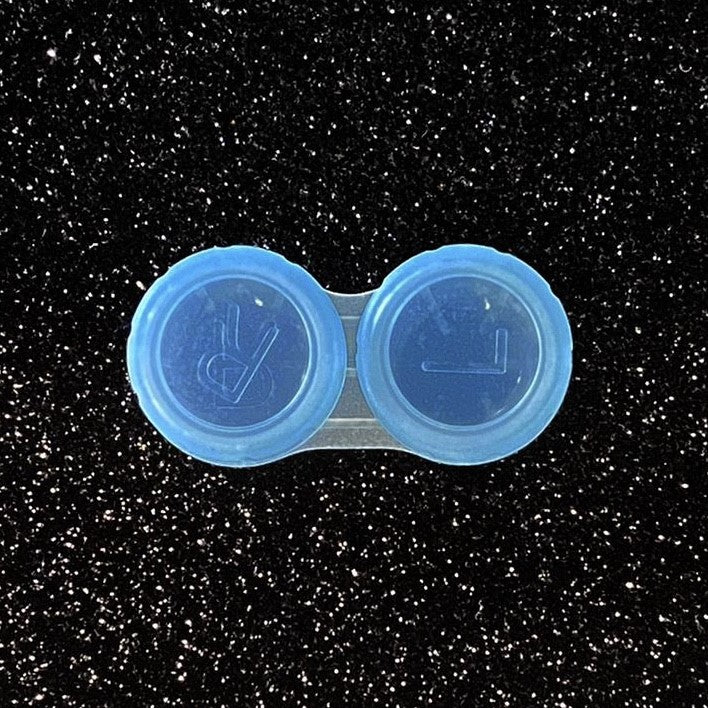 Contact Lens Case