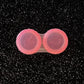 Contact Lens Case