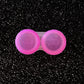 Contact Lens Case