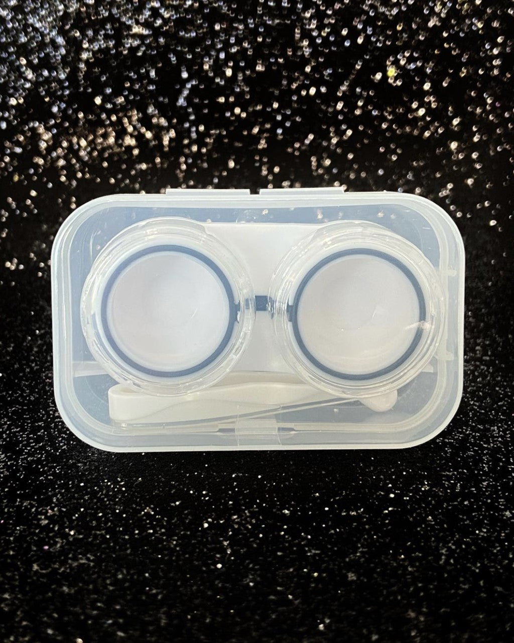 Contact Lens Kit