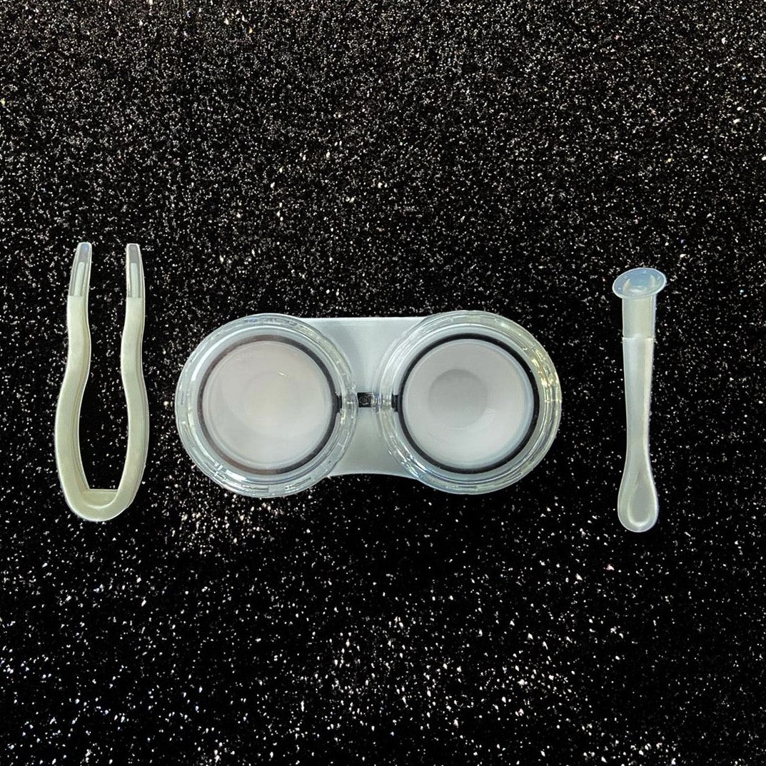 Contact Lens Kit